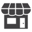 Business Property