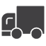 Commercial Auto