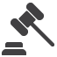 General Liability