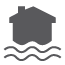 Flood