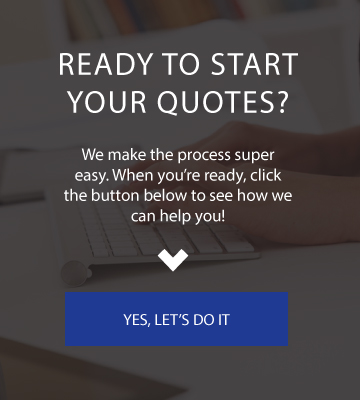 insurance quotes weston fl