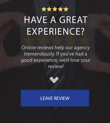 insurance reviews weston fl