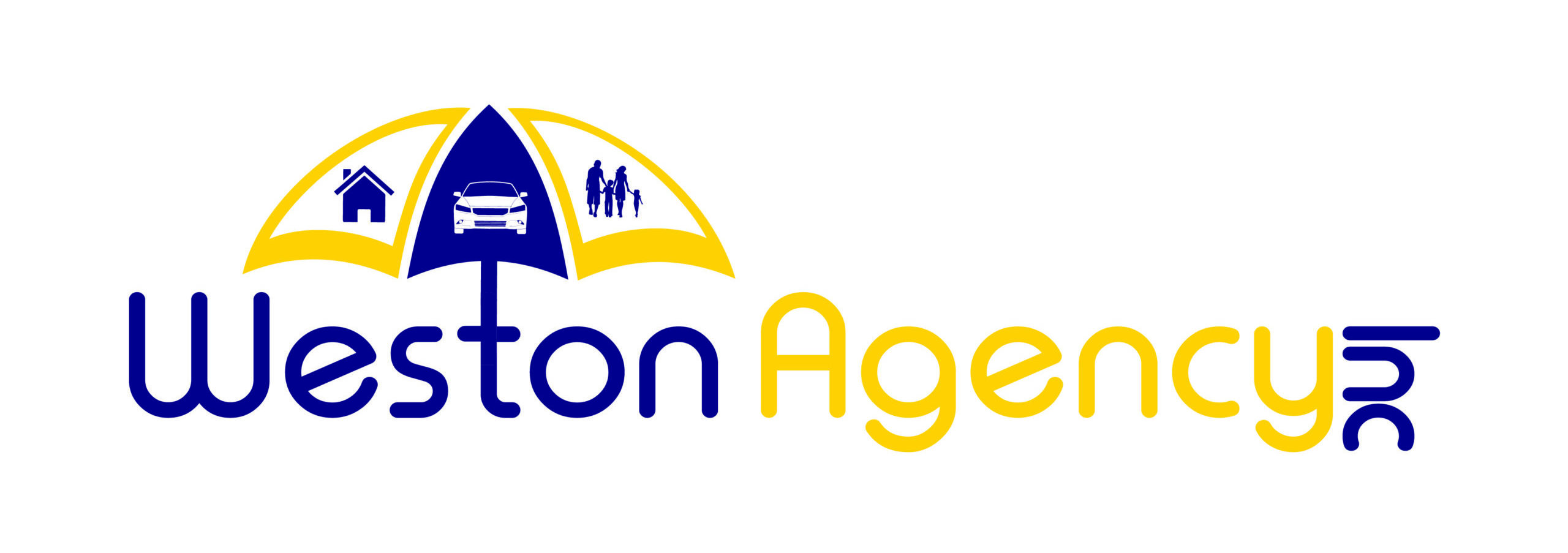 The Weston Agency